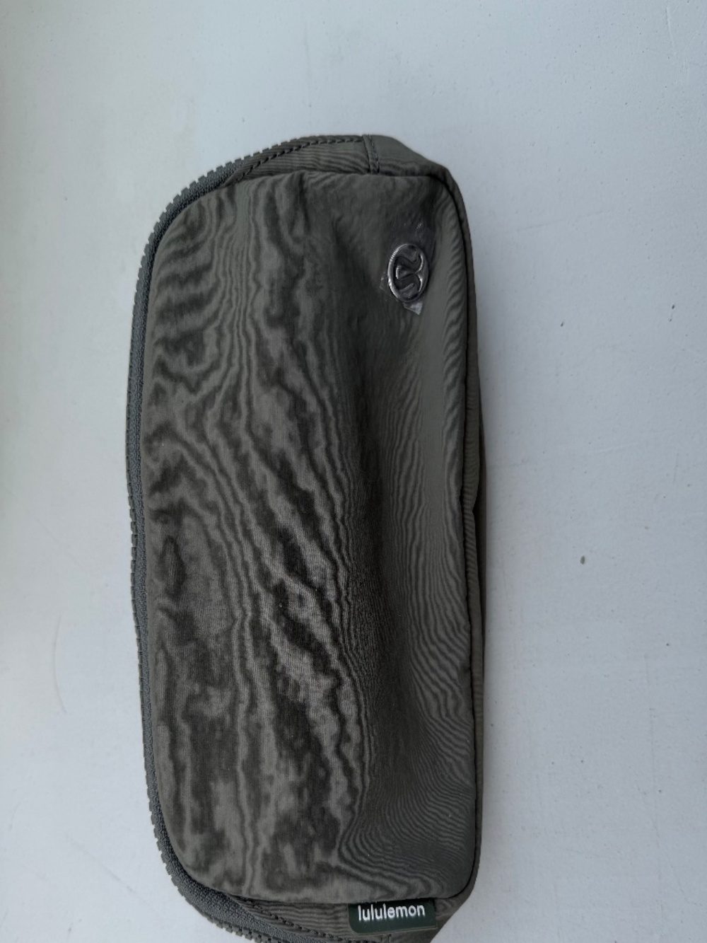 Lululemon Belt Bag-NWT